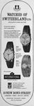IWC 1962 0.jpg